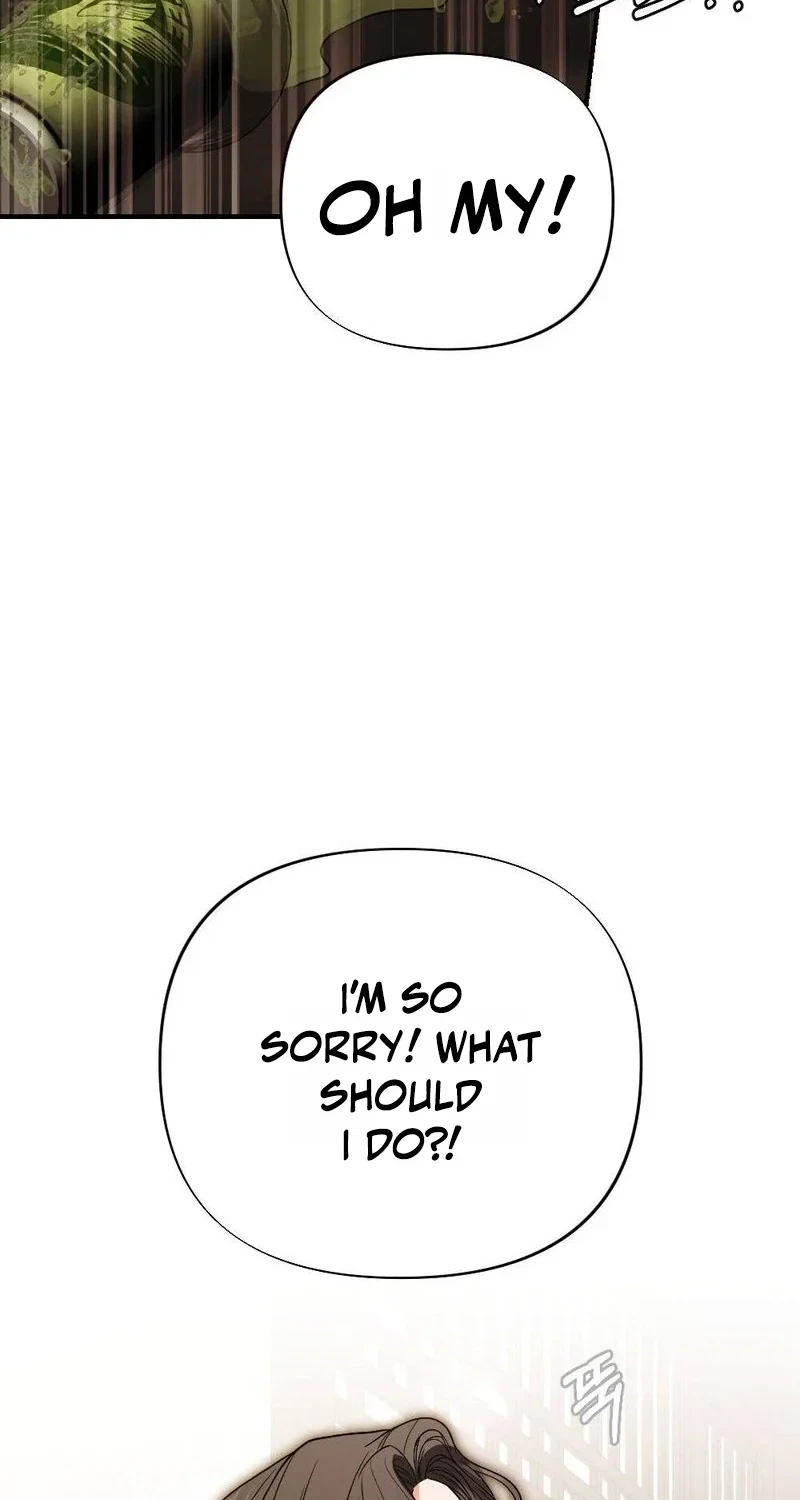 Chapter 22, page 49
