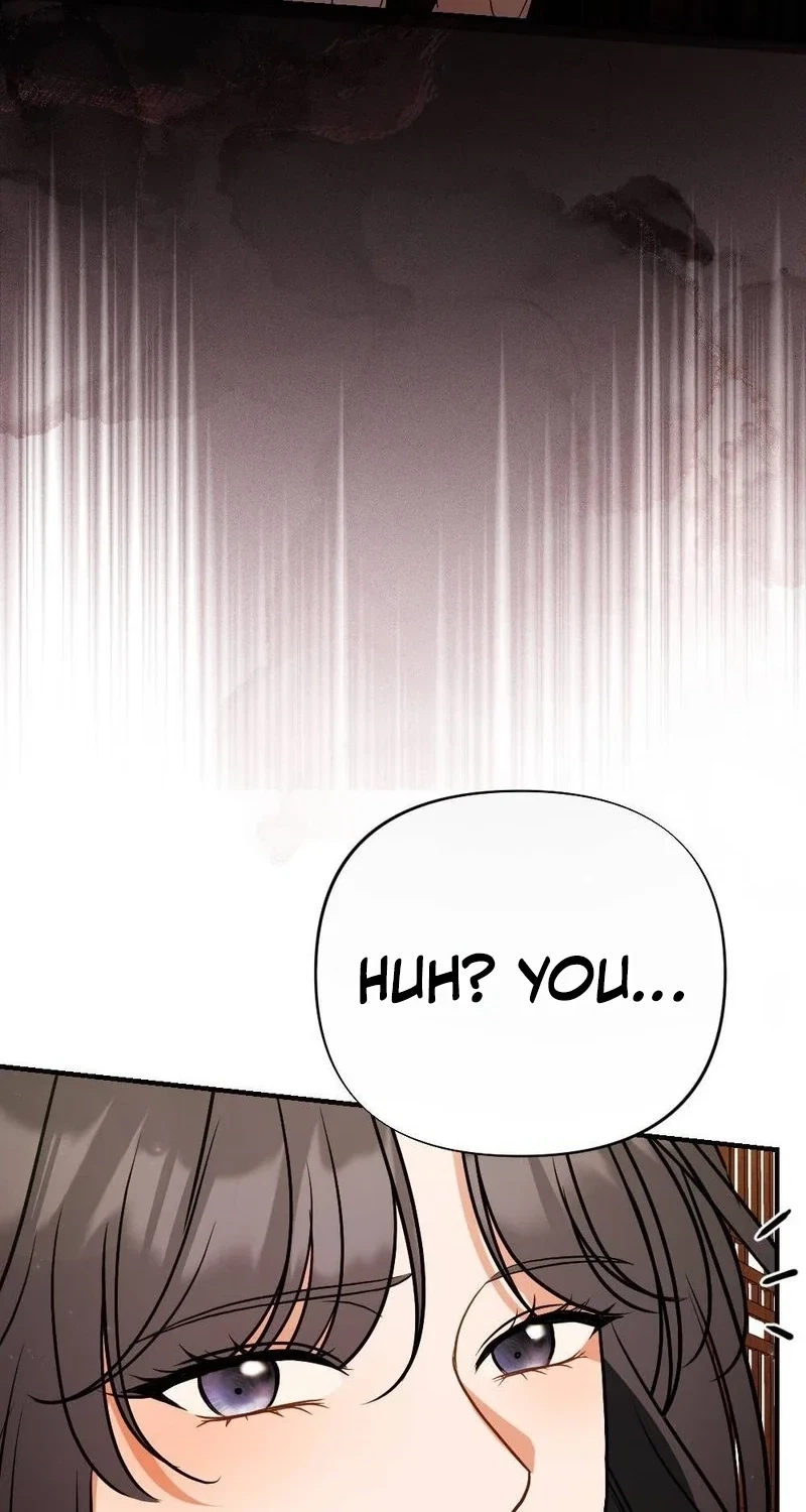 Chapter 22, page 51
