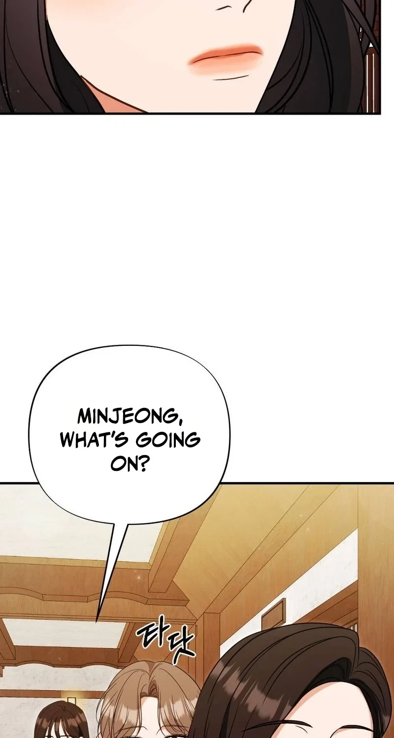 Chapter 22, page 52