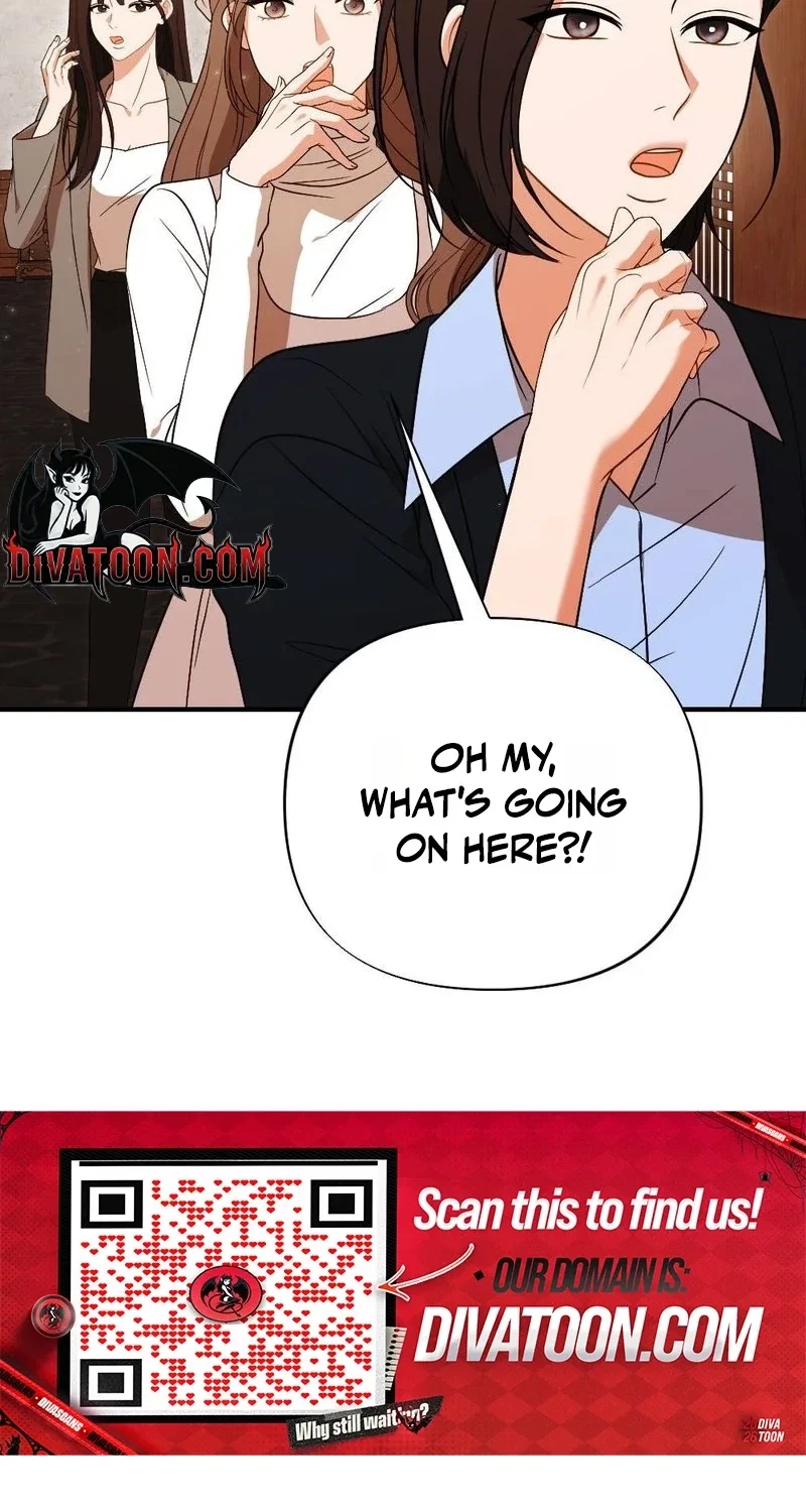 Chapter 22, page 53