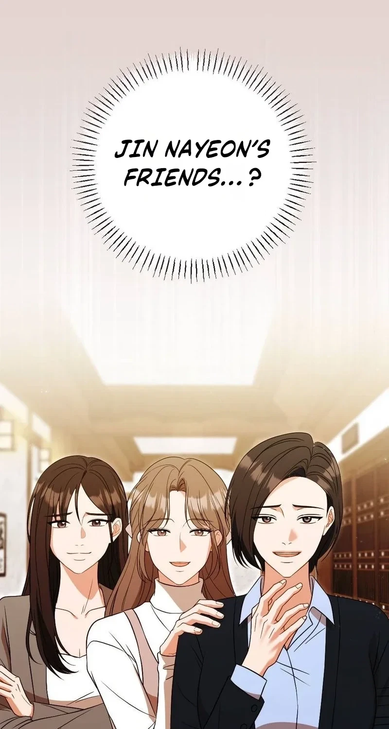 Chapter 22, page 57