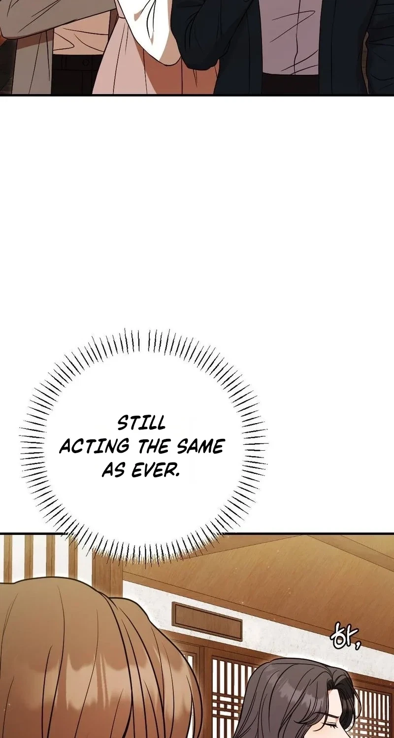 Chapter 22, page 58