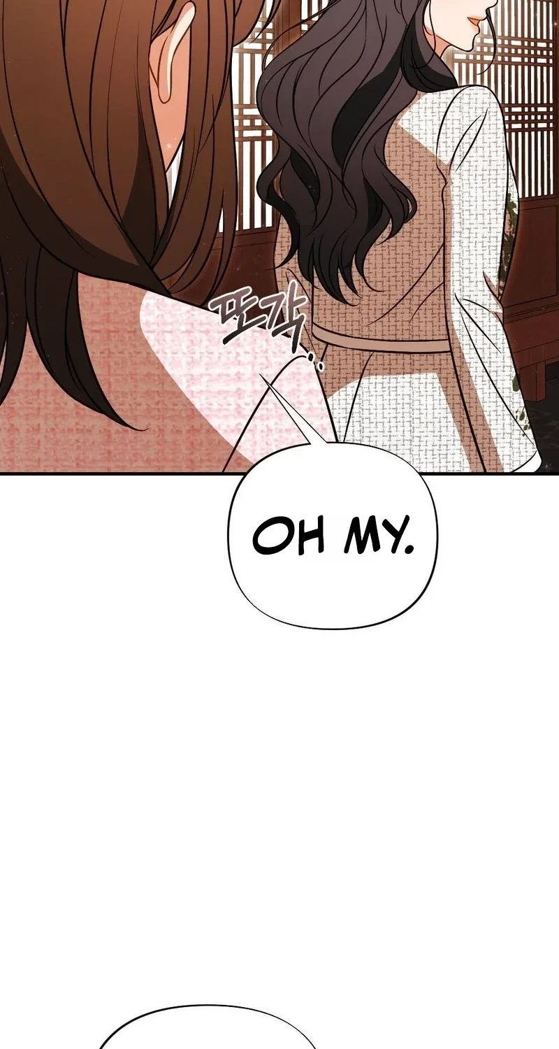 Chapter 22, page 59
