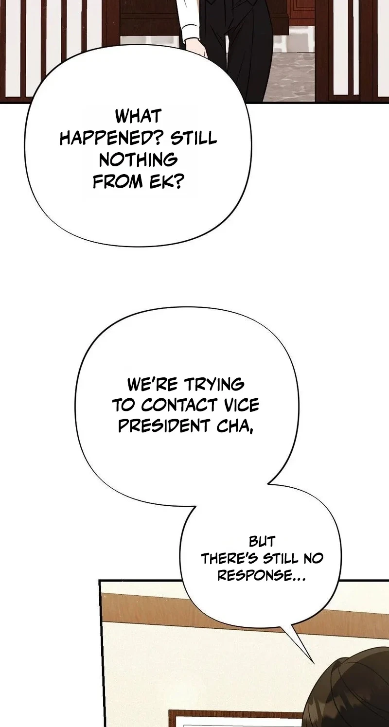 Chapter 22, page 6