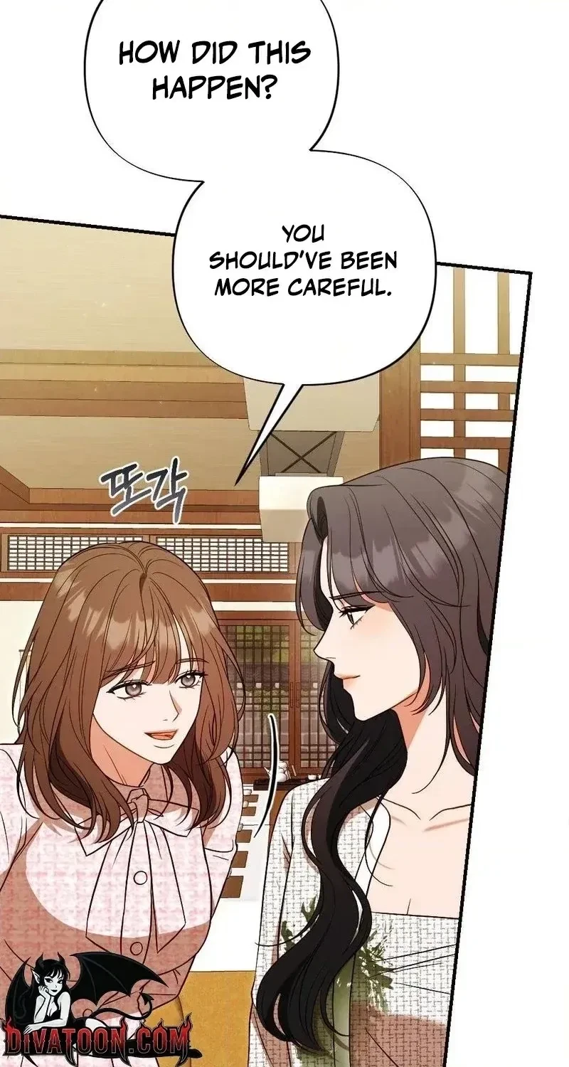 Chapter 22, page 60