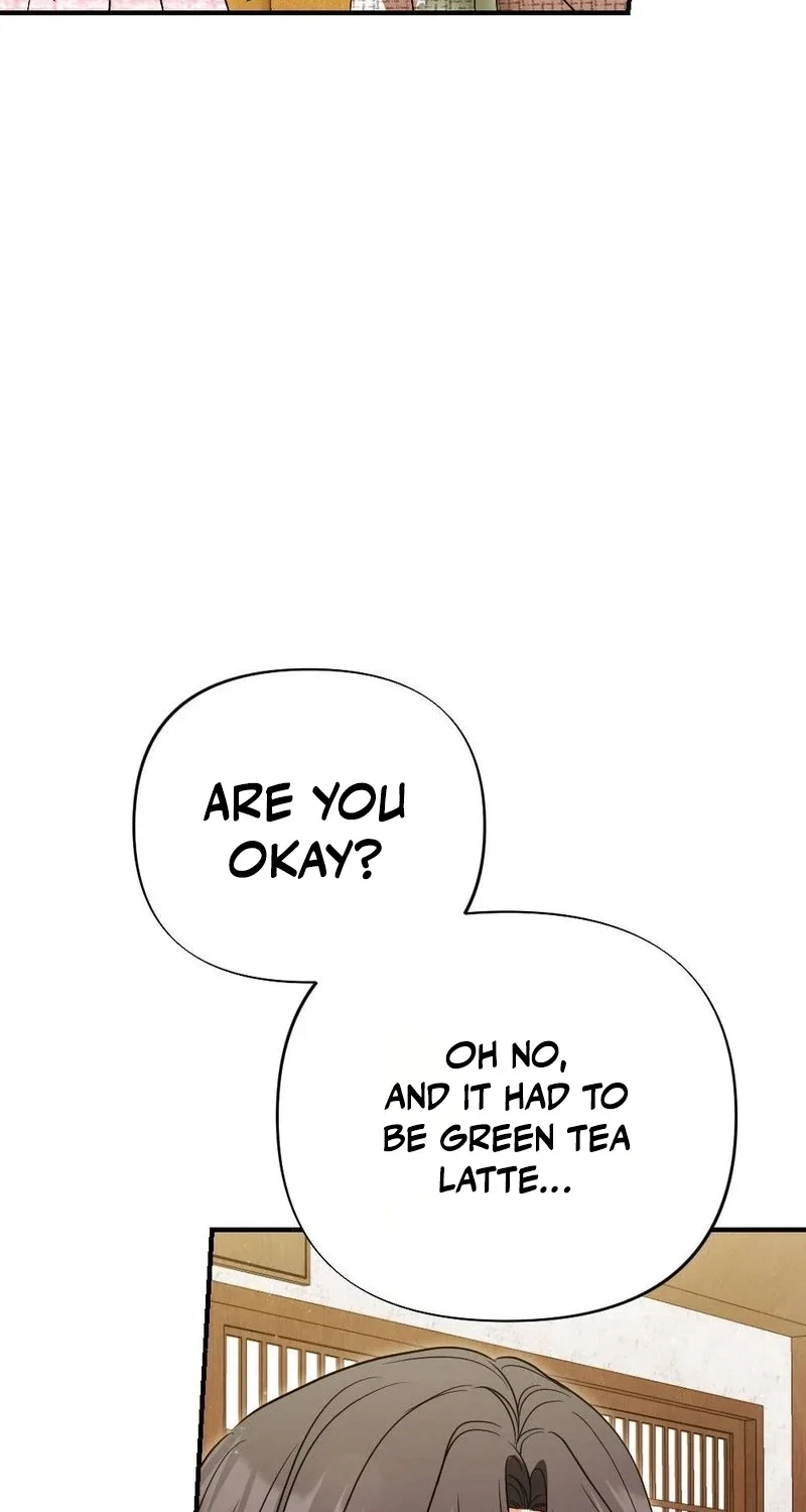 Chapter 22, page 61