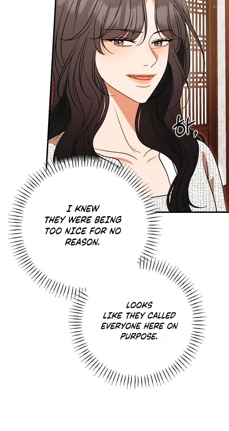 Chapter 22, page 62