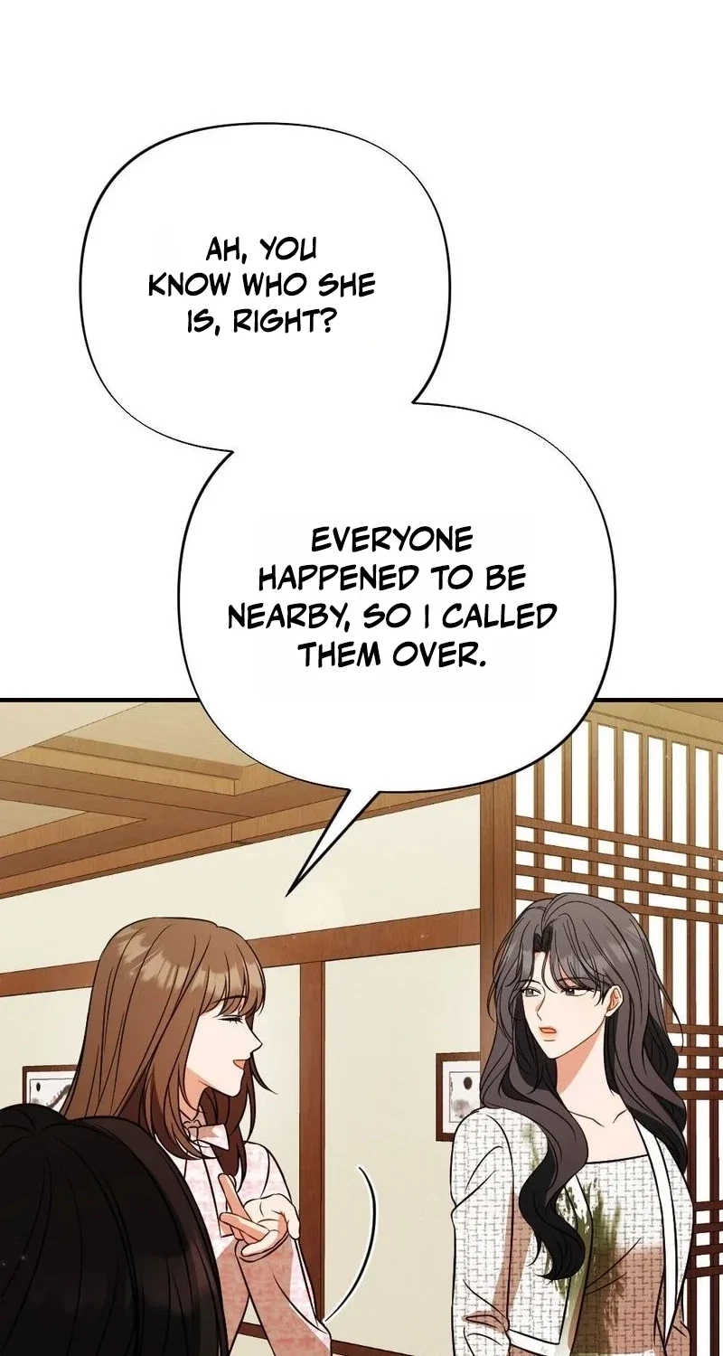 Chapter 22, page 63