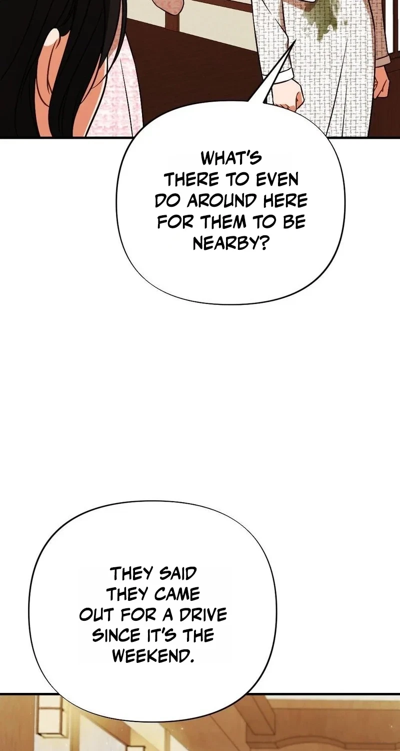 Chapter 22, page 64