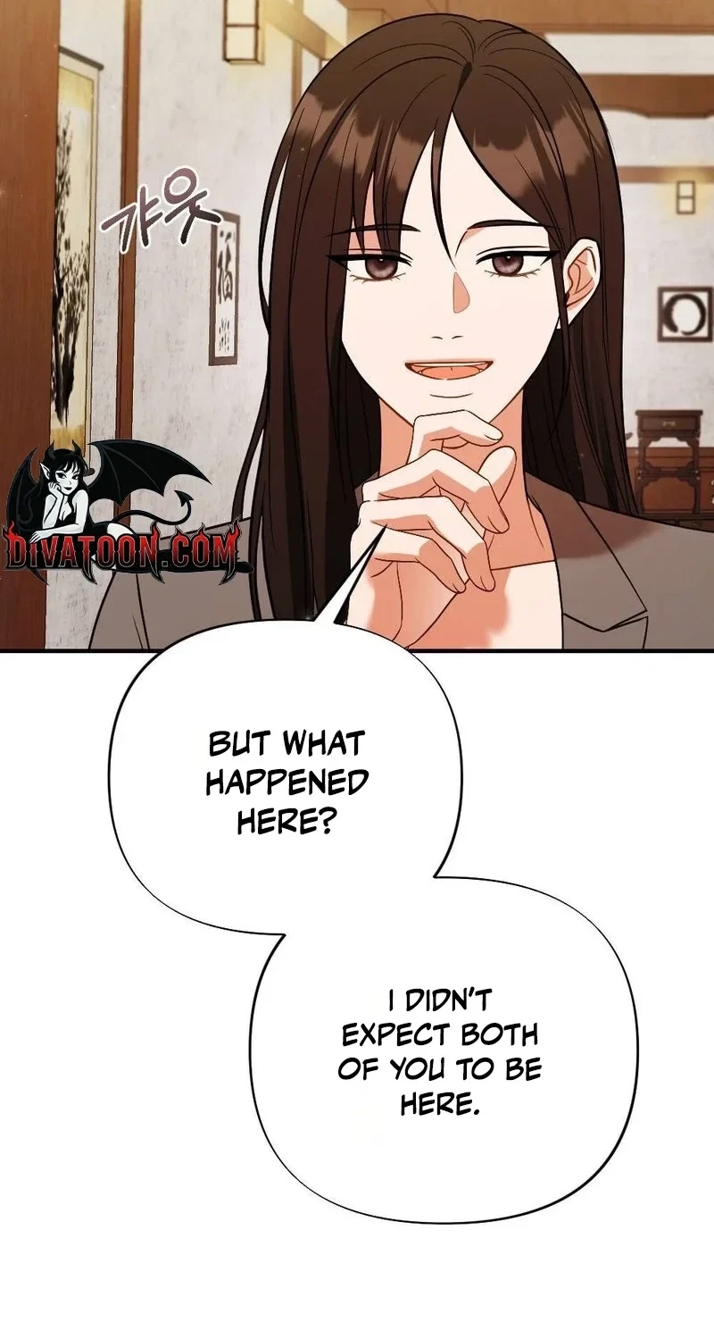 Chapter 22, page 65