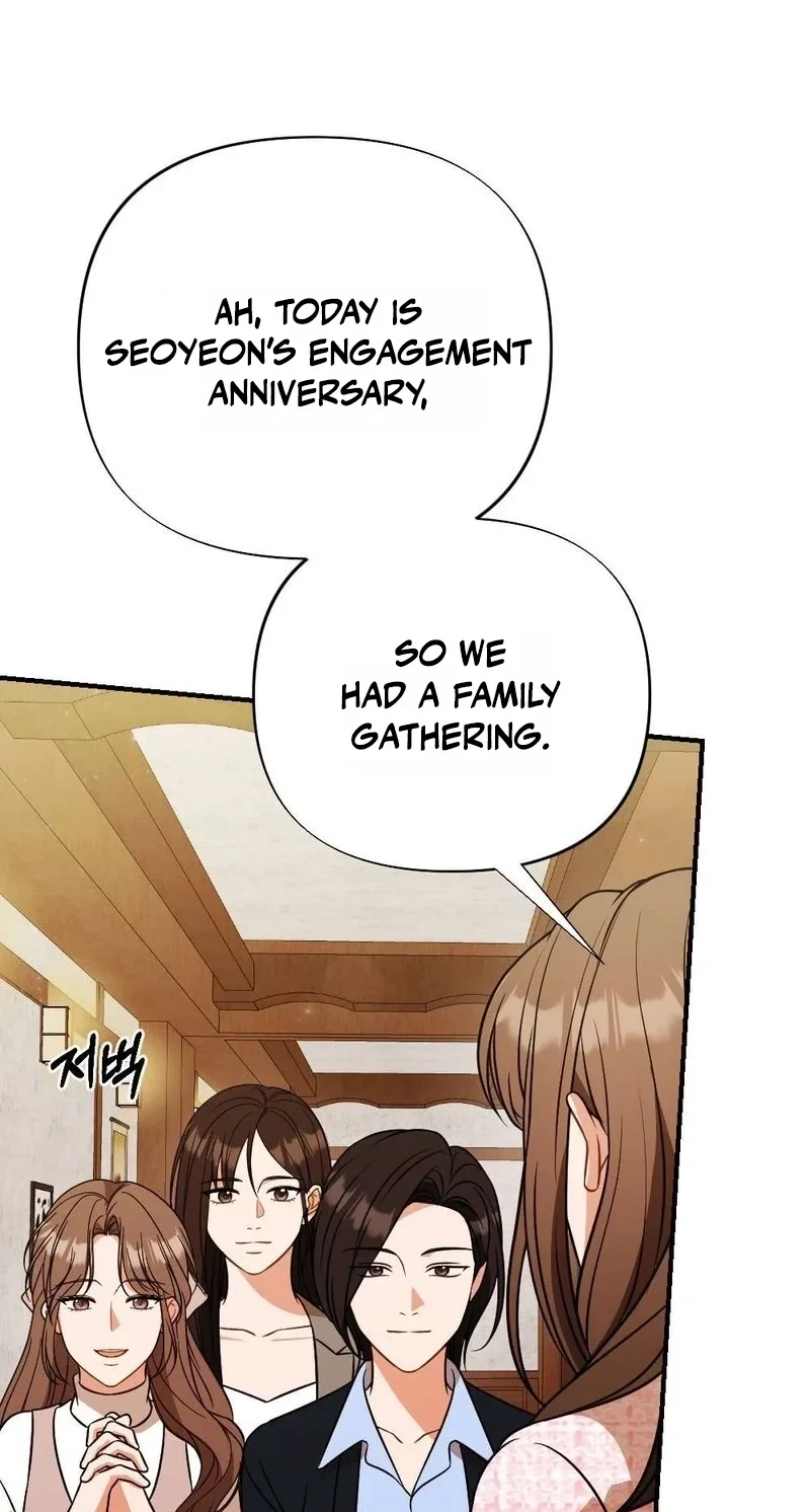 Chapter 22, page 66