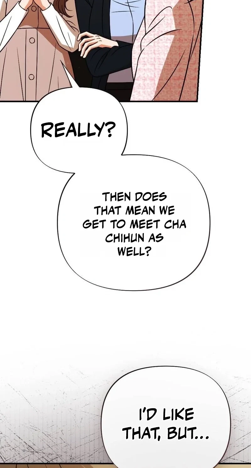 Chapter 22, page 67