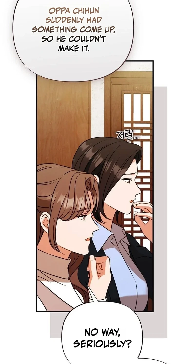 Chapter 22, page 69