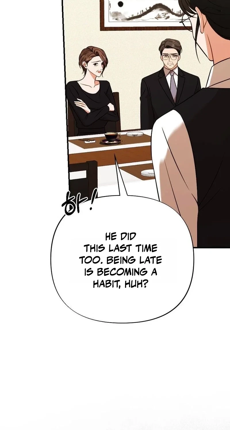 Chapter 22, page 7