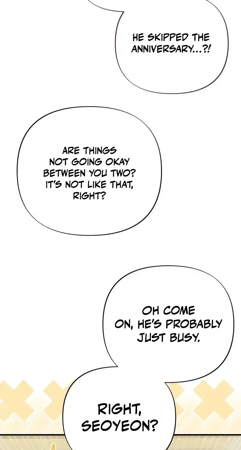 Chapter 22, page 70