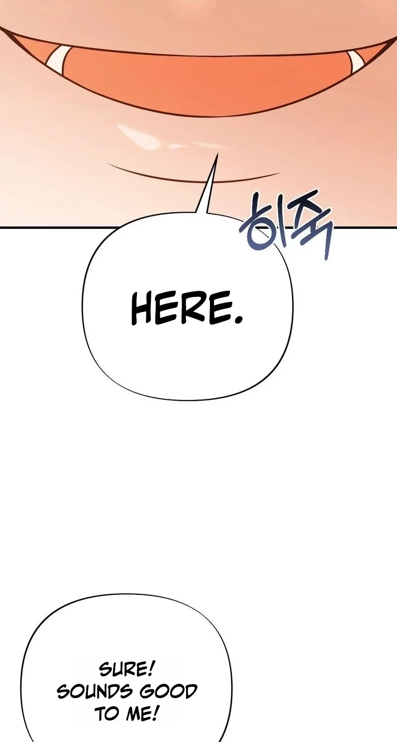 Chapter 22, page 72