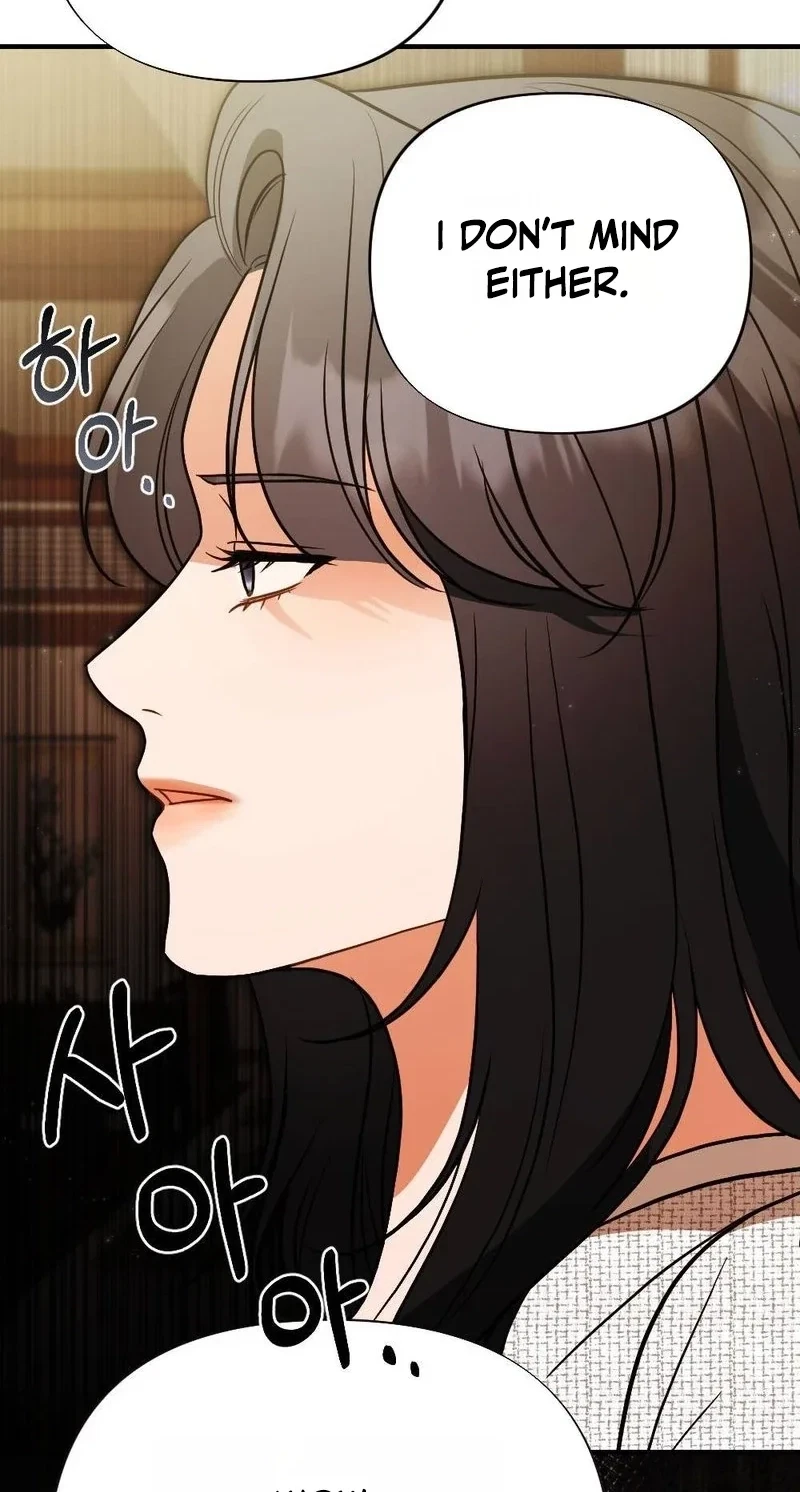 Chapter 22, page 73
