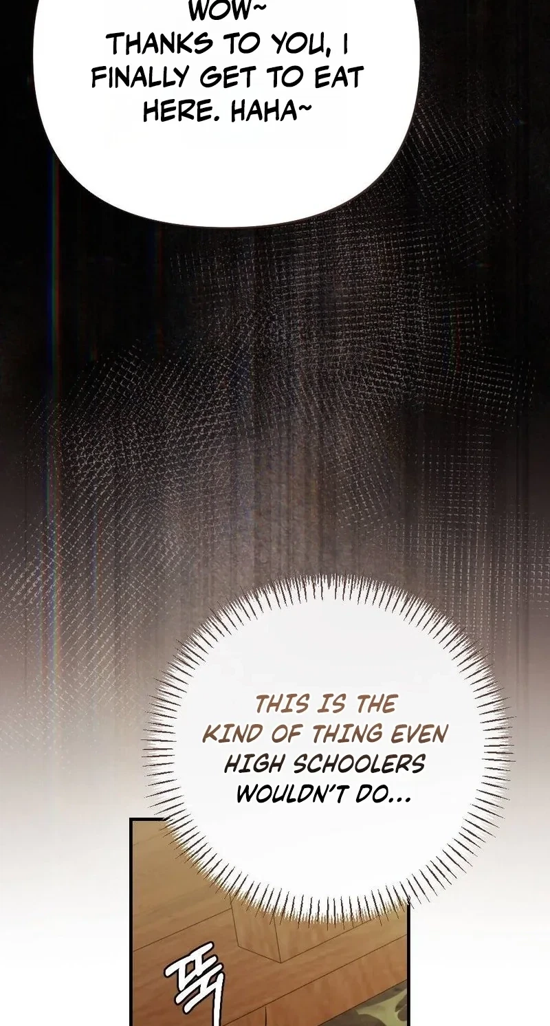 Chapter 22, page 74