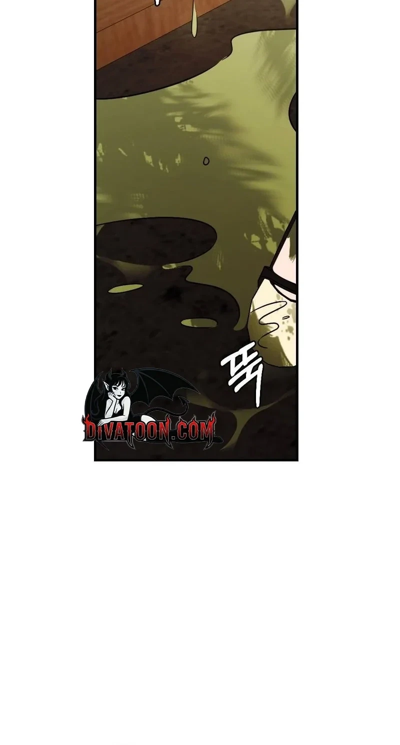 Chapter 22, page 75
