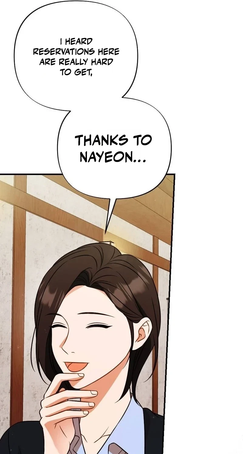 Chapter 22, page 76