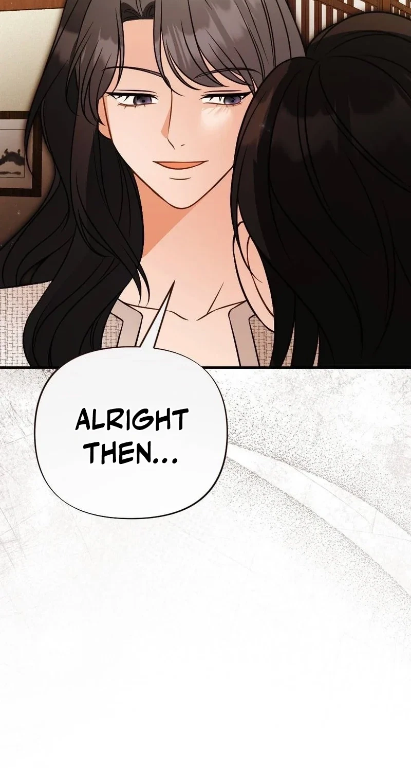 Chapter 22, page 81