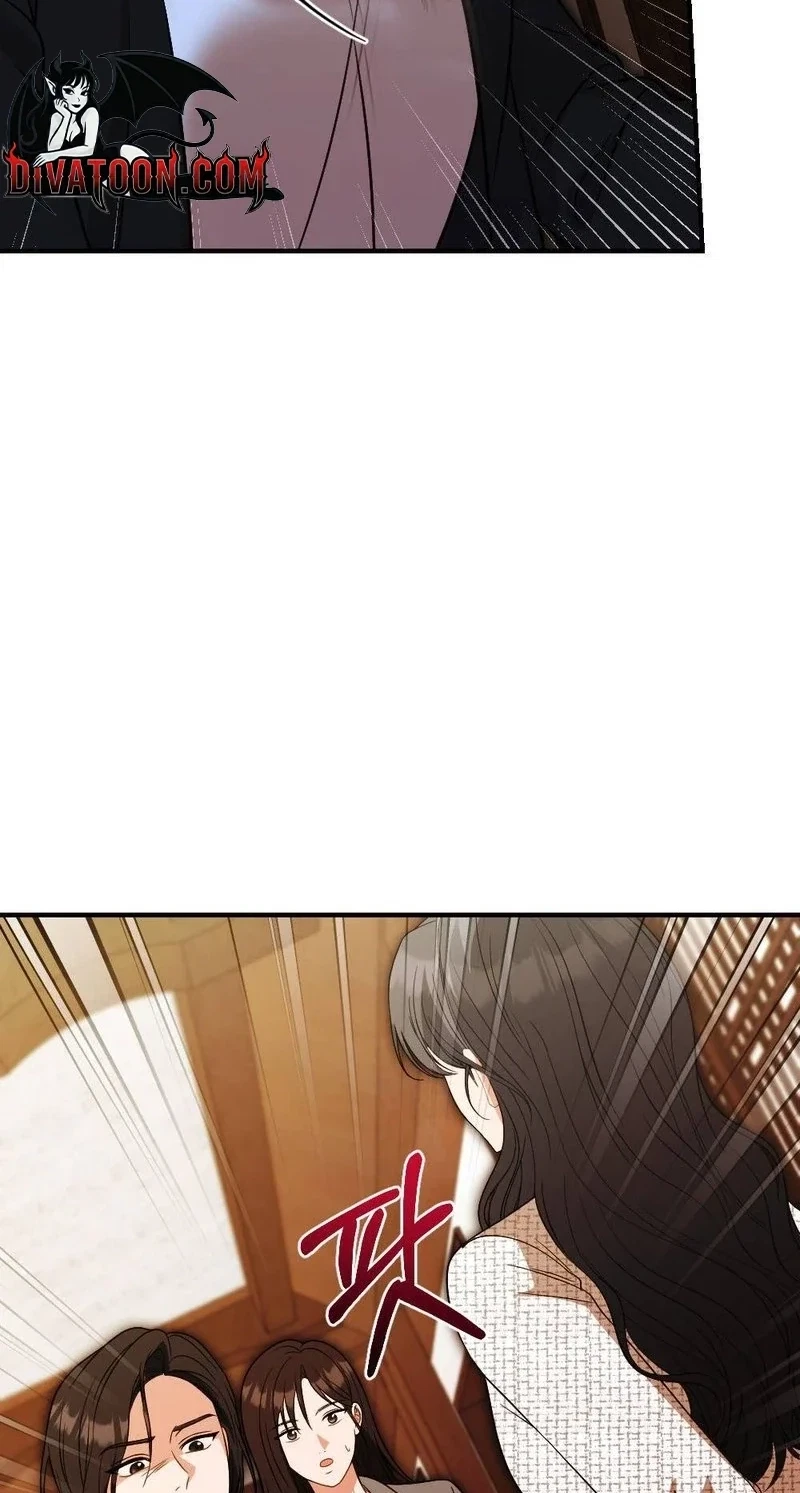 Chapter 22, page 83