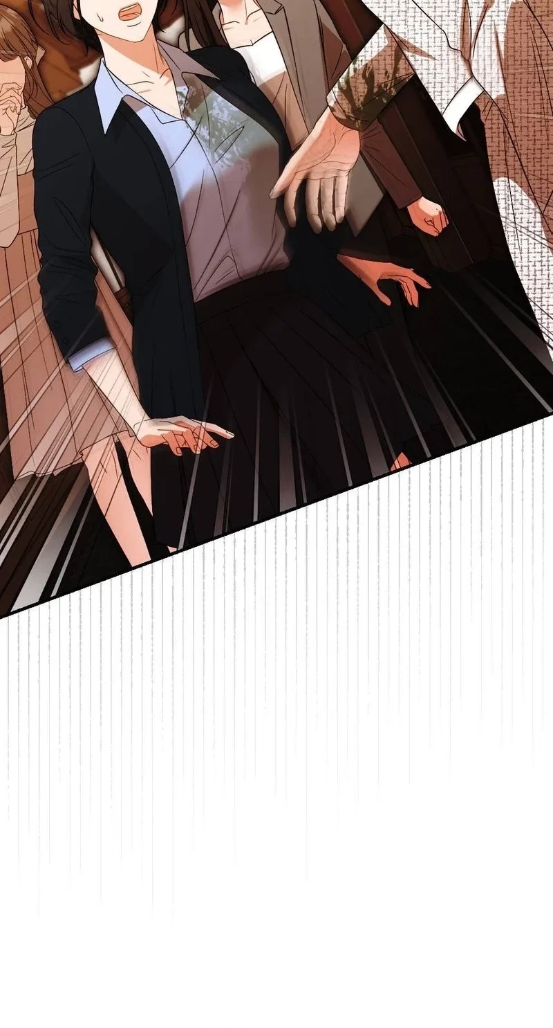 Chapter 22, page 84