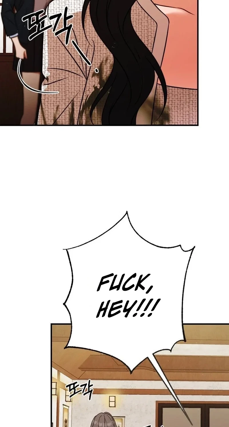 Chapter 22, page 87