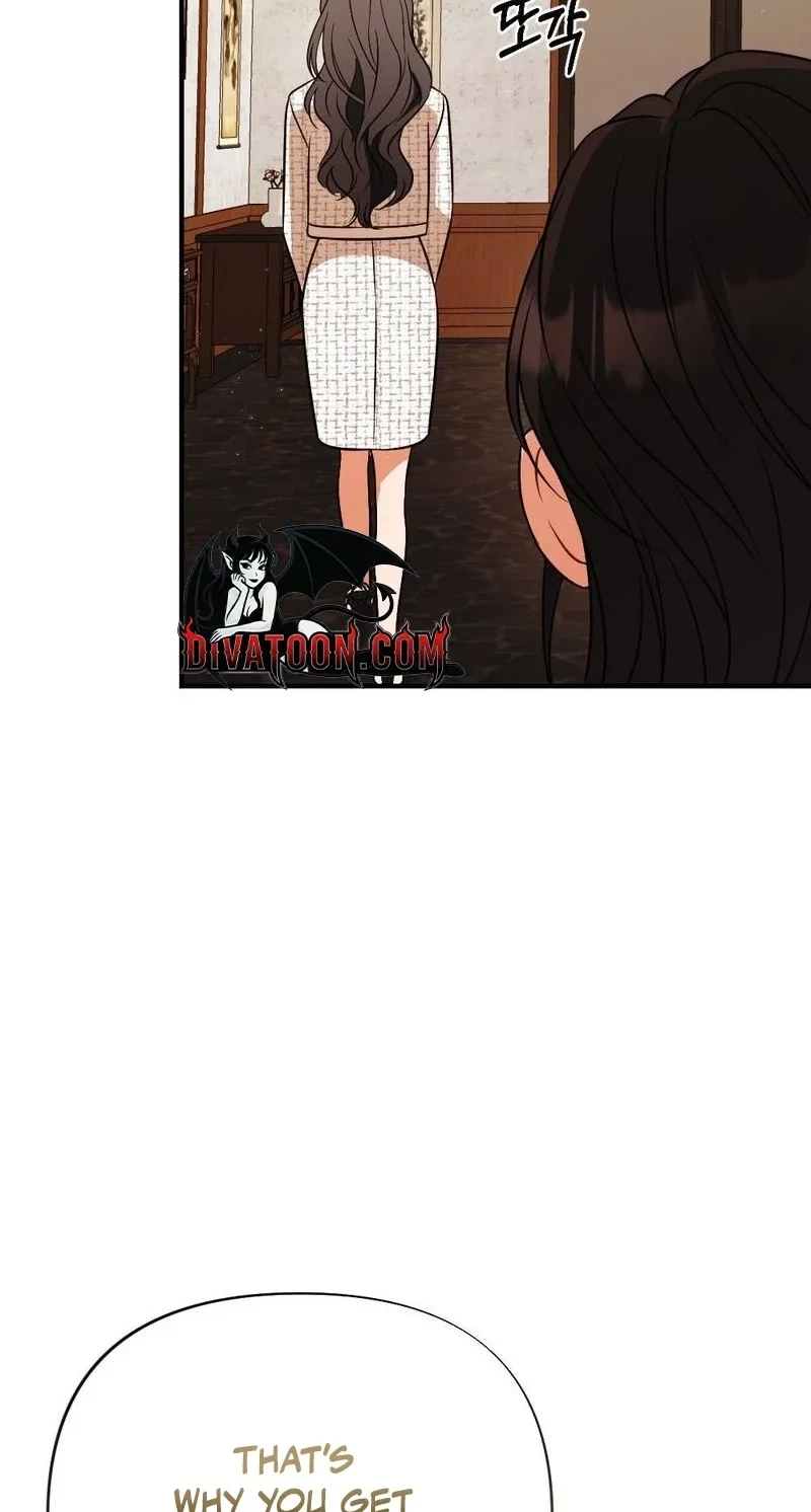 Chapter 22, page 88