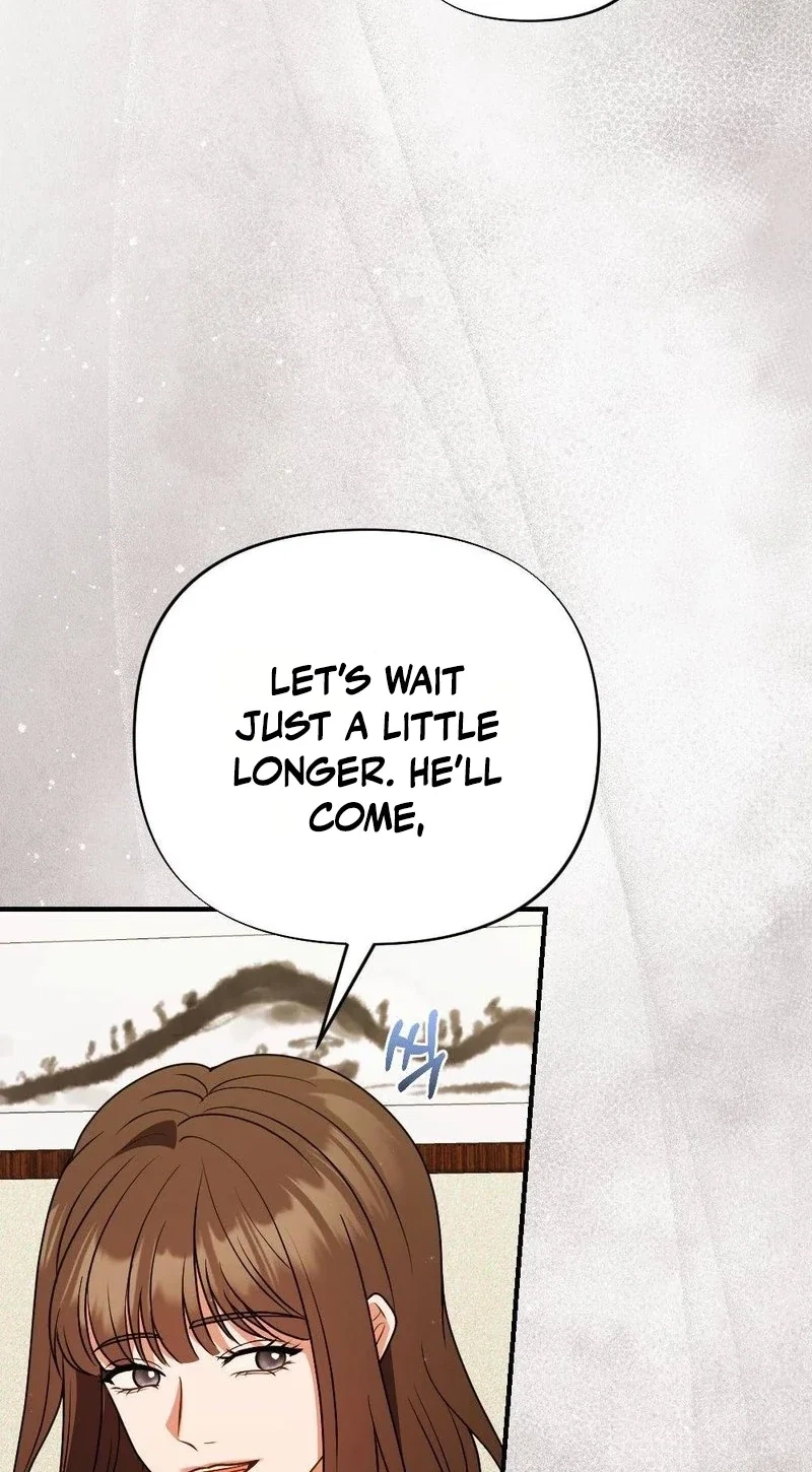 Chapter 22, page 9