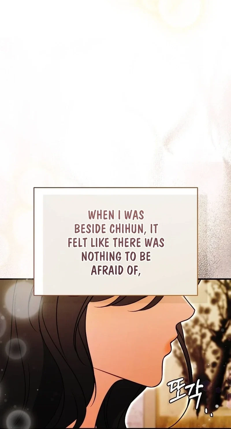 Chapter 22, page 94
