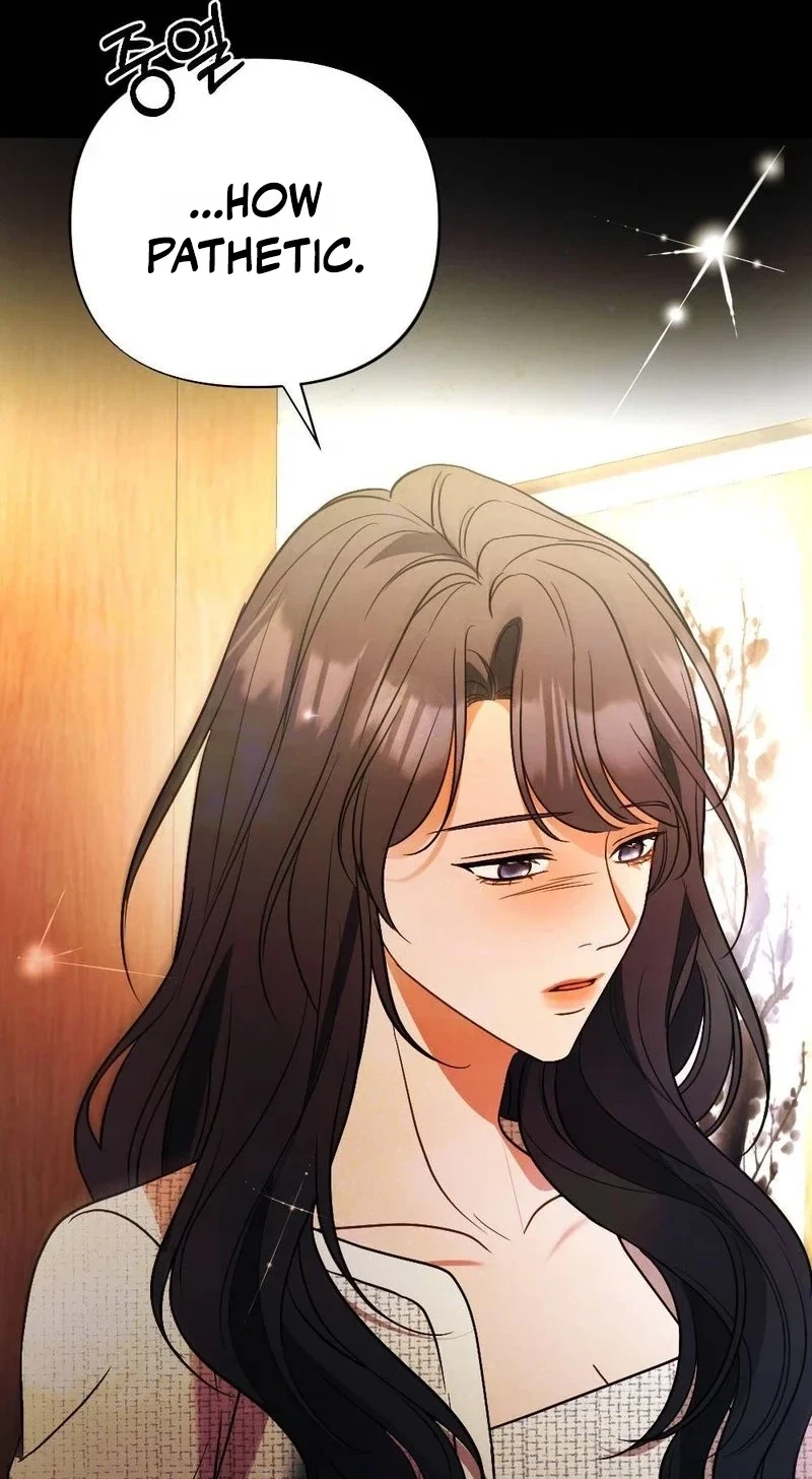 Chapter 22, page 97