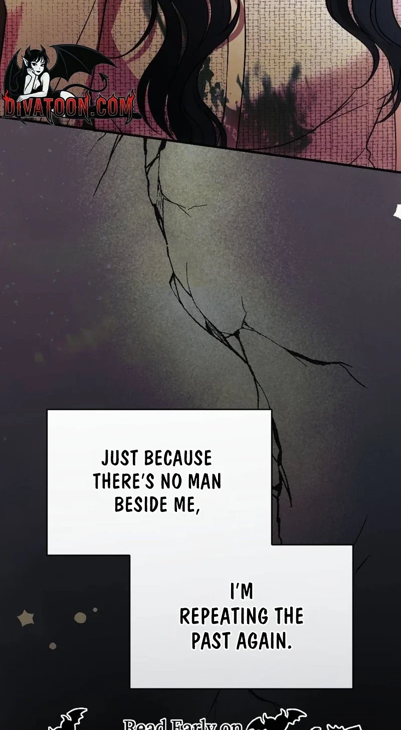 Chapter 22, page 98
