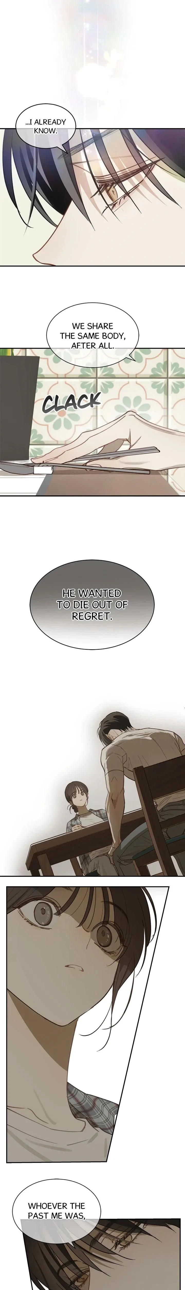 Chapter 24, page 10