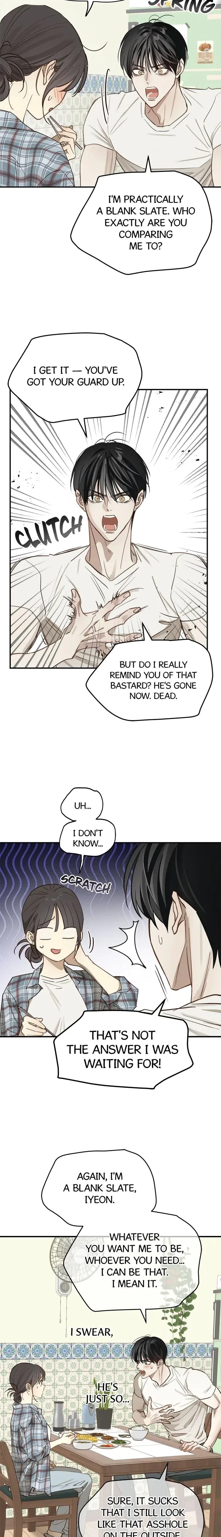 Chapter 24, page 13