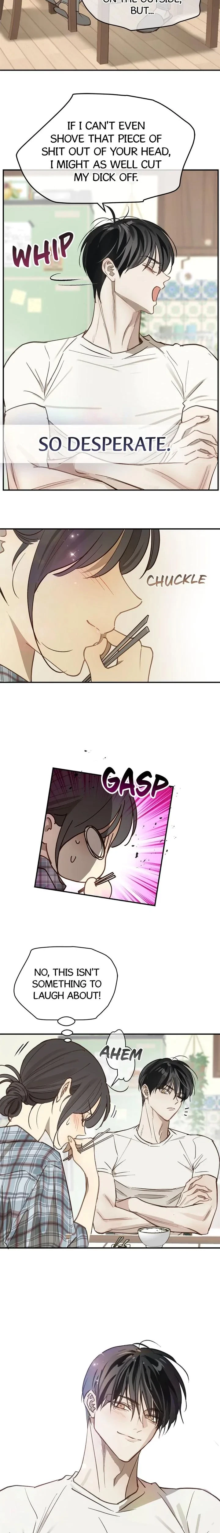Chapter 24, page 14