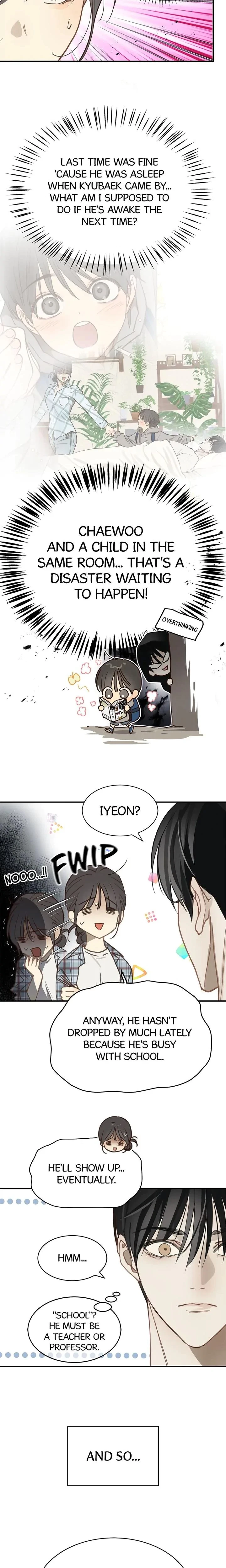 Chapter 24, page 16