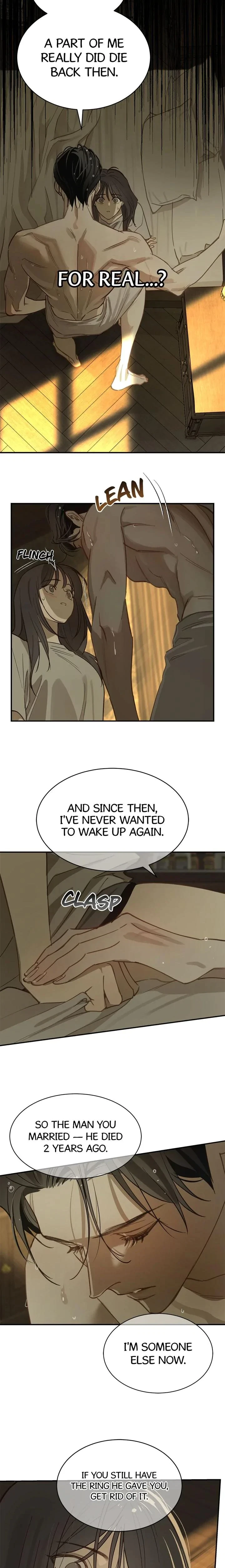 Chapter 24, page 5