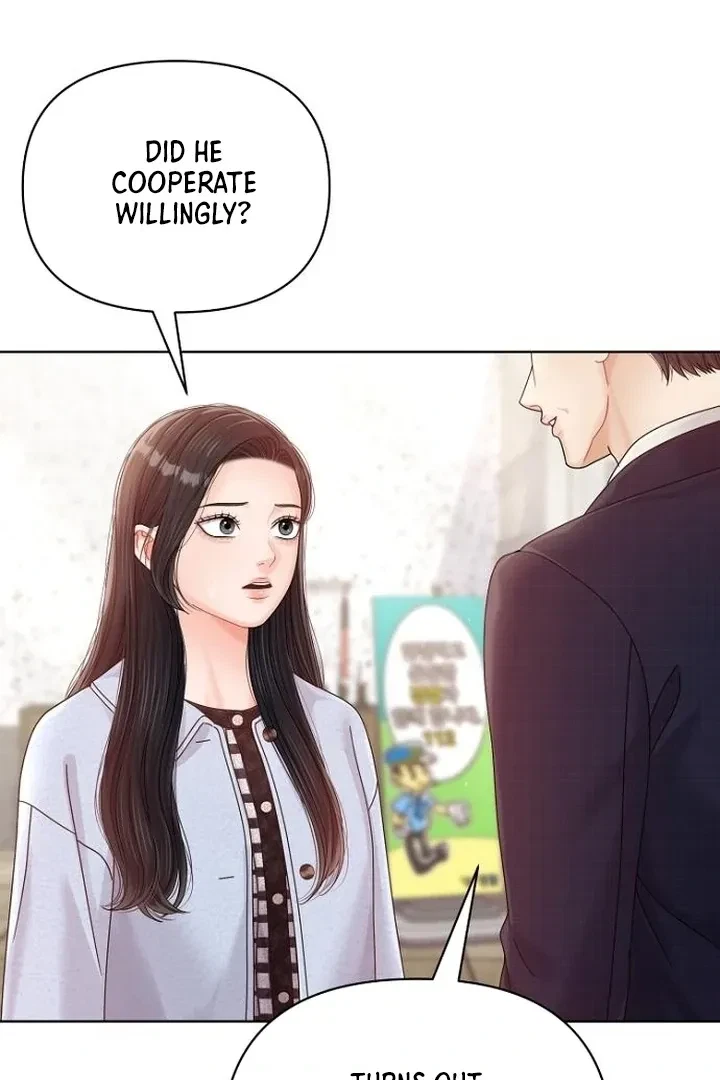 Chapter 34, page 10