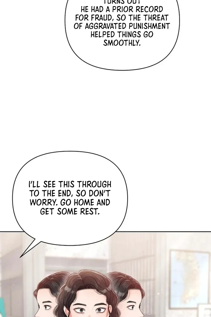 Chapter 34, page 11