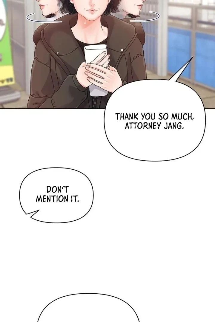 Chapter 34, page 12