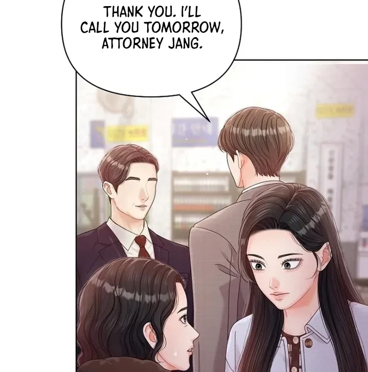 Chapter 34, page 13