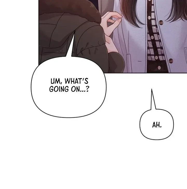 Chapter 34, page 14