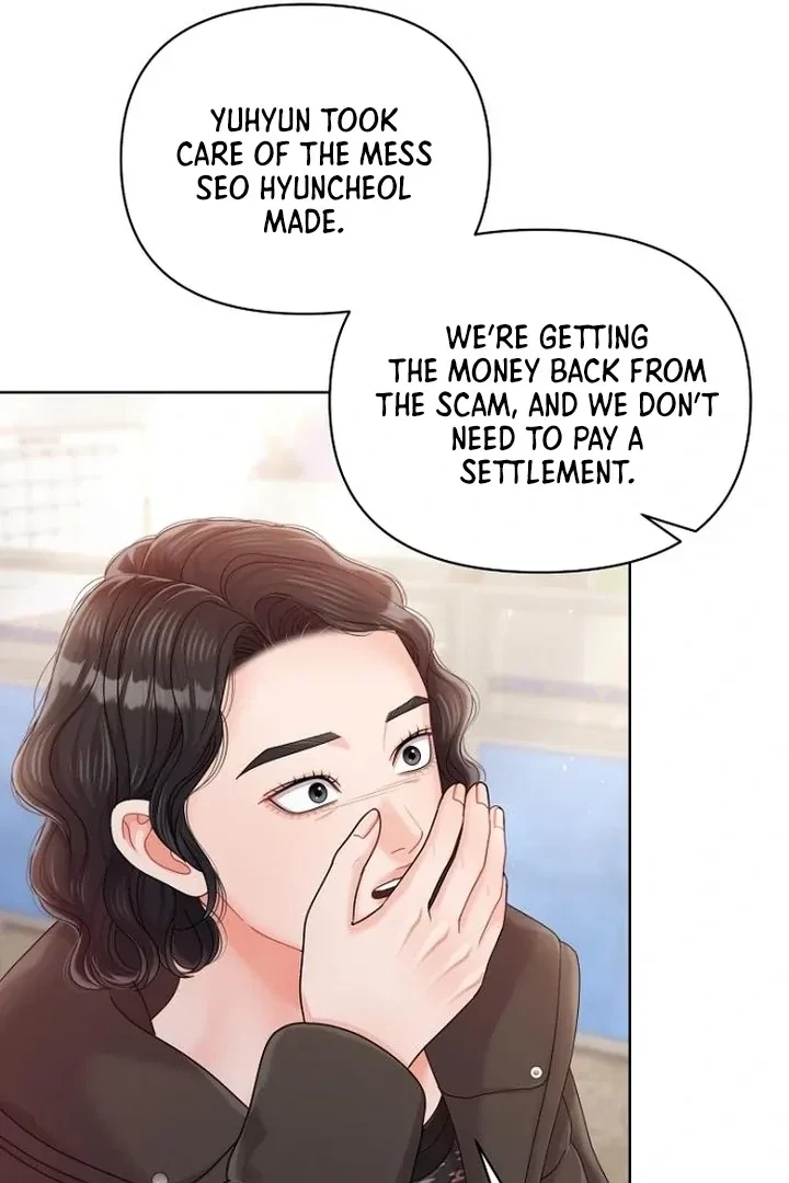 Chapter 34, page 15