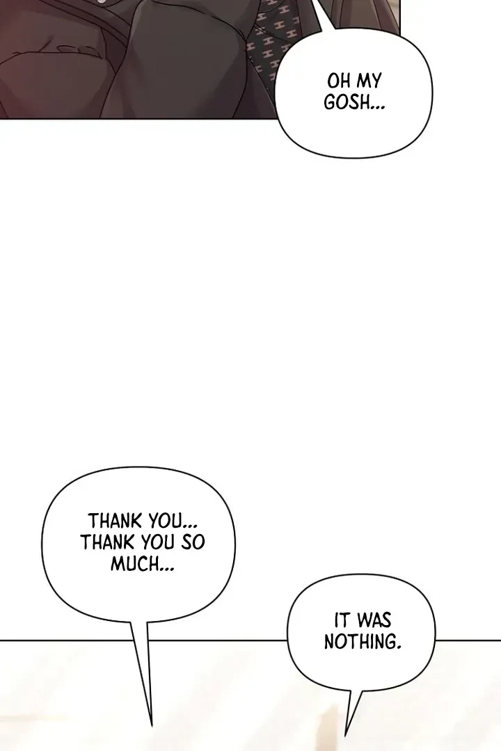 Chapter 34, page 16