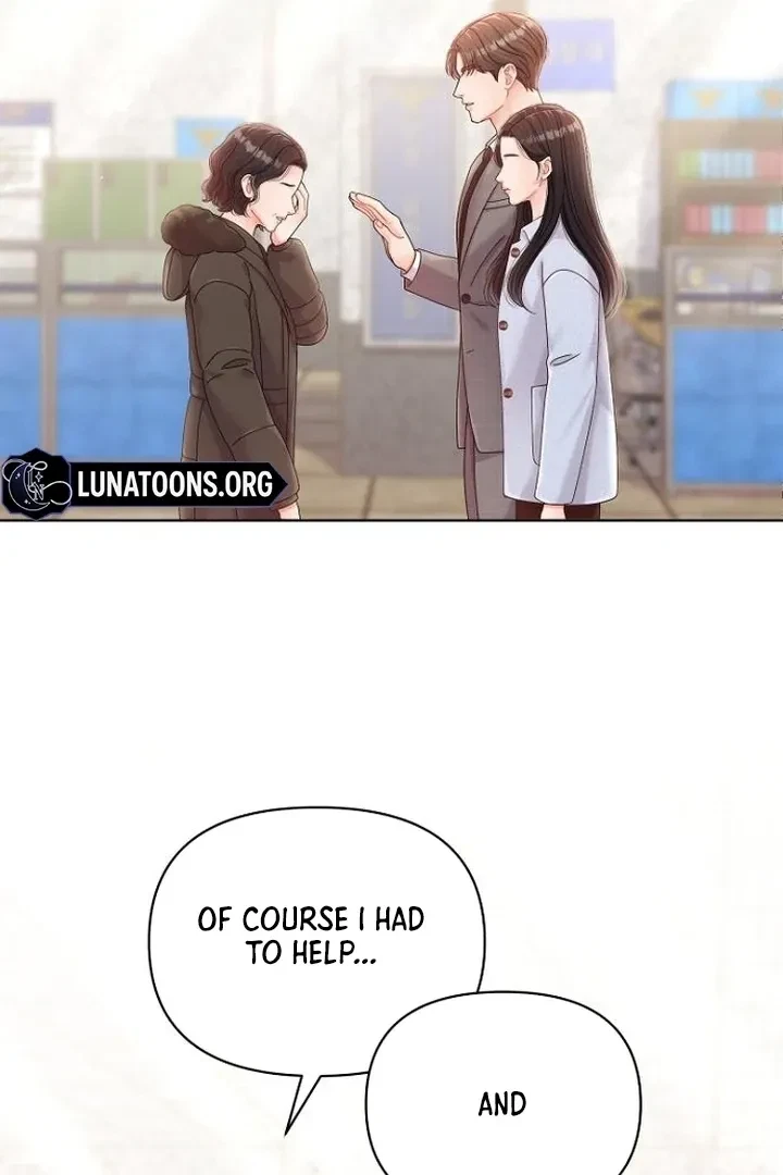 Chapter 34, page 17