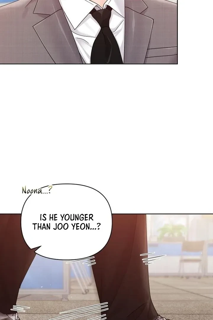 Chapter 34, page 20