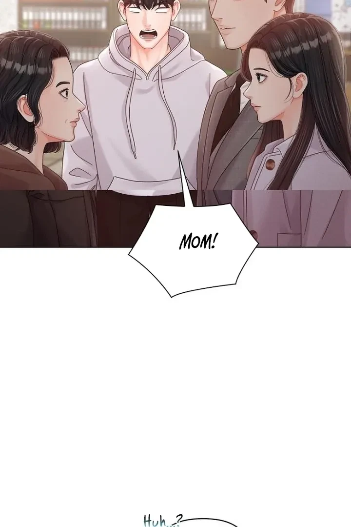 Chapter 34, page 22
