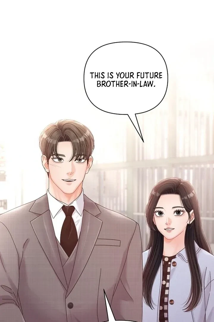 Chapter 34, page 24