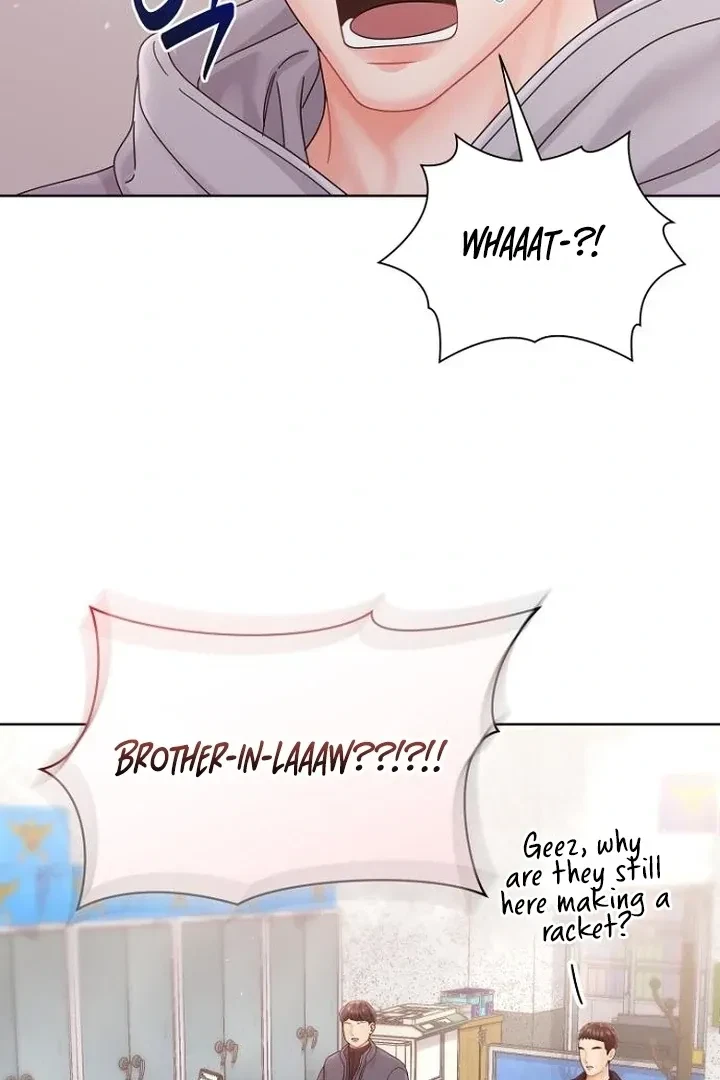 Chapter 34, page 26